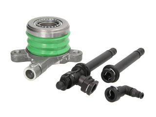 Rulment presiune ambreiaj Renault Master III tractiune fata
