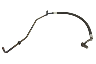 Conducta clima Volvo FH 2 (poz.10)