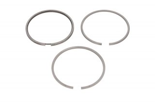 Segmenti compresor aer comprimat Mercedes Integro O550