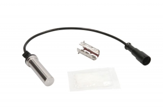 Senzor ABS axa spate Mercedes Integro O 550