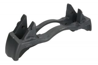 Suport etrier axa spate Mercedes Integro O550