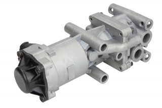 Supapa retarder Voith 115 Mercedes Integro O550