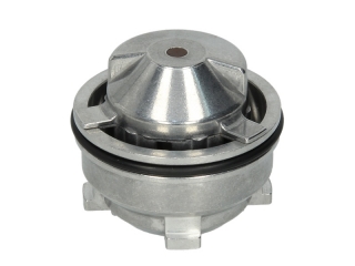 Supapa absorbtie retarder Voith Mercedes Integro O550 (poz.41)