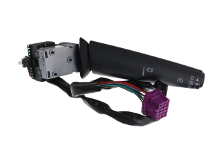 Maneta tempomat retarder Mercedes Integro O550