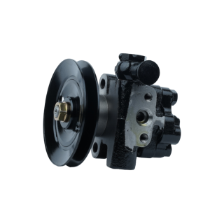 Pompa servodirectie Isuzu NPR