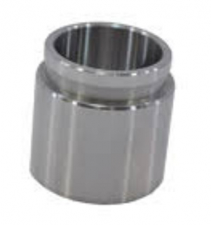 Piston etrier punte fata Isuzu NPR