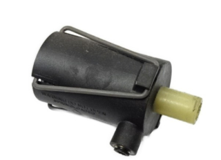 Cilindru pneumatic coloana volan Daf XF 106 Euro 6