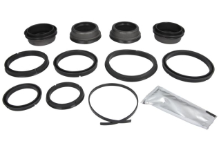 Kit simeringuri modul cutie viteza Renault T Euro 6