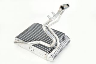 Evaporator clima Audi 80