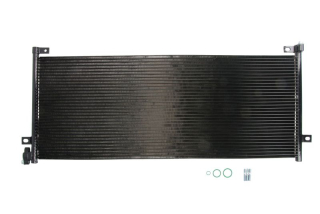 Radiator clima Renault T Euro 6