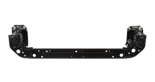 Intaritura bara fata Mitsubishi ASX