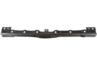 Intaritura superioara bara fata Mitsubishi ASX