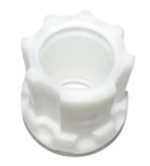 Bucsa crestata plastic franare Z-Cam Ford Cargo (poz.41)