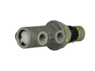 Supapa cu 3 cai 8,1 Bar Ford Cargo
