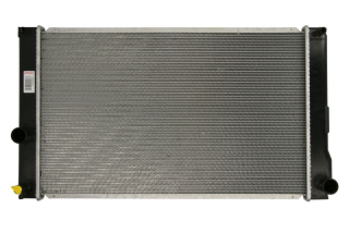 Radiator racire Lexus CT200