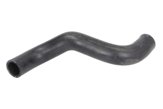 Furtun inferior radiator Lexus CT200