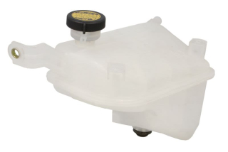 Vas expansiune racire Lexus CT200