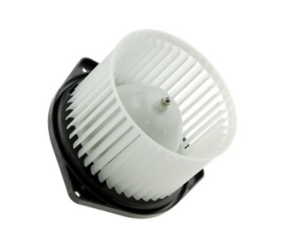 Ventilator aeroterma Lexus CT200