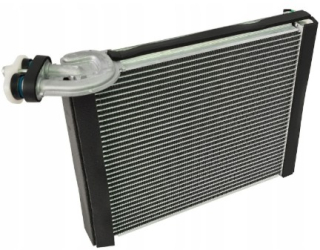Evaporator clima Lexus CT200