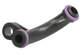 Conducta supapa frana motor Renault DXi 13 (poz.16)