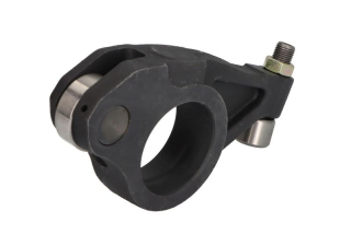 Culbutor admisie motor Renault DXi13