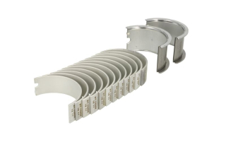 Cuzineti ax came motor Renault DXi13