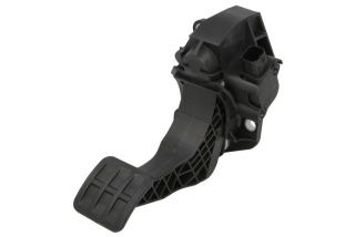 Pedala acceleratie Renault T Reange Euro 6 motor DXi 13
