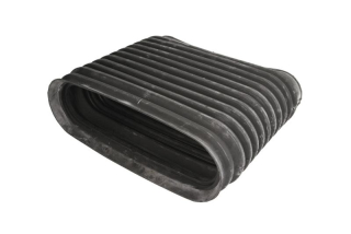 Muzicuta filtru aer Renault T Range Euro 6