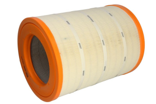 Filtru aer Renault T Range Euro 6 motor DXi 13