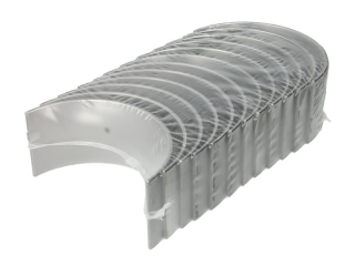 Cuzineti biela STD motor Renault DXi 13