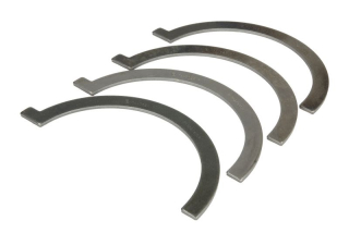 Cuzineti axiali motor Renault DXi 13