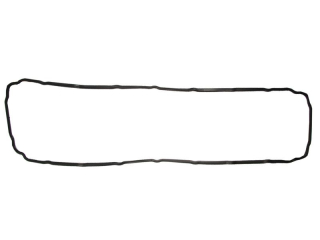 Garnitura baie ulei motor Renault DXi 13