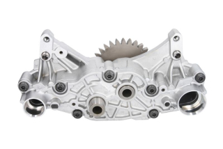 Pompa ulei motor Renault DXi 13