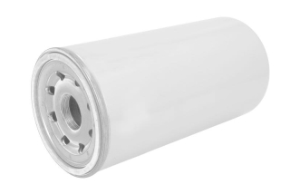 Filtru principal motorina Renault DXi 13