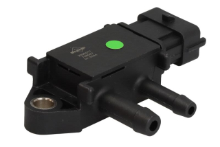 Senzor presiune toba esapament Renault DXi 13