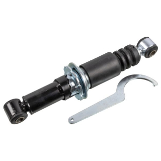 Amortizor cabina spate Volvo FH 4 Euro 6