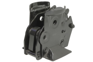 Blocaj cabina spate Volvo FH4 Euro6