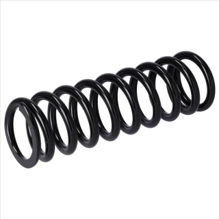 Arc compresie amortizor cabina spate Volvo FH4 Euro6