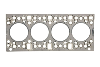 Garnitura chiuloasa motor Mercedes 5.2TD Euro 6