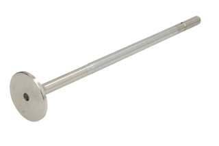 Supapa admisie/evacuare motor Mercedes 5,2 TD Euro6