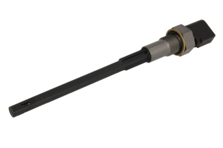 Senzor nivel baie ulei motor Mercedes 5,2 TD Euro 6