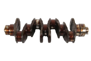 Arbore cotit motor Mercedes 5,2 TD Euro 6