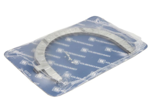 Cuzineti axiali motor Mercedes 5.2 TD Euro 6