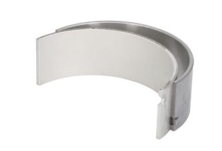 Cuzineti biela STD pereche motor Mercedes 5,2TD Euro 6