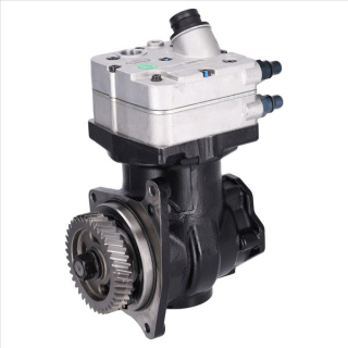 Compresor aer comprimat Mercedes Atego Euro 6