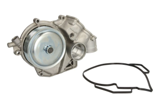 Pompa apa motor Mercedes 5,2 TD Euro 6