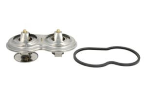Termostat motor Mercedes 5,2 TD Euro 6
