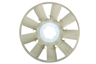 Elice vascocuplaj Mercedes Atego 3 Euro 6