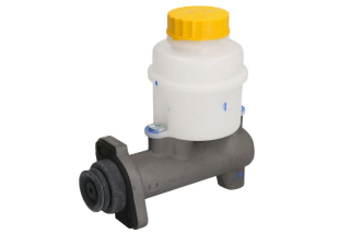 Pompa pedala ambreiaj Ford Cargo