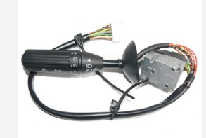 Comutator coloana directie Ford Cargo II